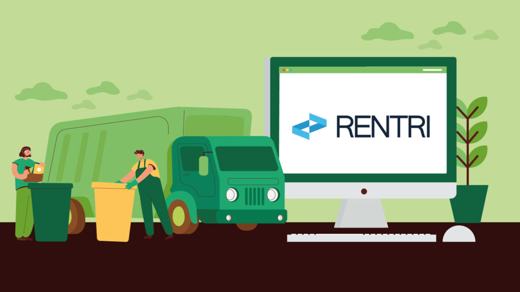 Rentri: la legge di bilancio alleggerisce gli obblighi per piccoli studi e professionisti